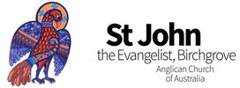 St John's Anglican Church Balmain